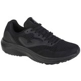 Joma Nizke superge Rargon 2301 Črna | Shoptok.si