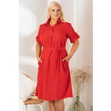 Karko Woman's Dress SC113 | shoptok.hr