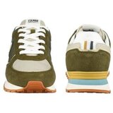 Colmar Nizke superge Travis Block pisana | Shoptok.si