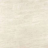 Zorka Keramika mantova crema 60x60 9mm R10 Cene