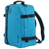 Discovery Nahrbtniki D0040337 pisana | Shoptok.si