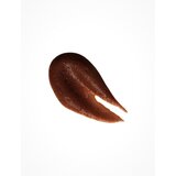 Loving Tan Bronzing Mousse pjena za samotamnjenje nijansa Dark 120 ml | shoptok.hr