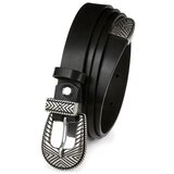Beltimore D6253478 sarena | shoptok.hr