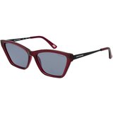 Skechers Naočare za sunce SE 6286 75D | ePonuda.com