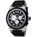 Cerruti moška ročna ura CT100801X04 Cene