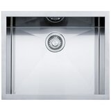 Franke SUDOPER PPX 110-52, (122.0203.471) Cijene