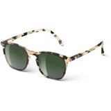  Naočale IZIPIZI IZIPIZI #E SUN Polarized Beige | shoptok.hr