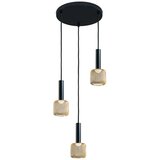  LED luster Sincro 15W dimabilan SCHULLER | ePonuda.com