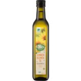 dmBio Ulje suncokreta 500 ml