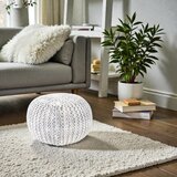 STIL Tabure Aspen sivi 50x50x35 cm | shoptok.hr