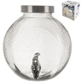 Orion Vrč za piće s pipom 5,4 l – | shoptok.hr