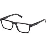 Timberland TB50056 001 - M (53) Cijene