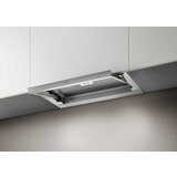 Turboair aspirator fugace IX/A/56 | ePonuda.com