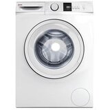 Vox perilica rublja wm 1080-LT14D | shoptok.hr