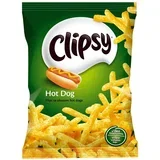 flips hot dog 30G