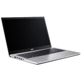 Acer aspire go 15 15.6 inča fhd ryzen 7 5825U 16GB 512GB silver | ePonuda.com