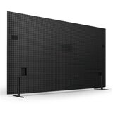 Sony LED televizor K77XR80PAEP 75" Mini LED UHD XR, Google TV | shoptok.hr