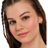 Essence Soft baked rumenilo 50 Berry Bliss | Eponuda.com