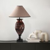 Opviq ELEGANZE-5304 brown table lamp | ePonuda.com