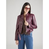 Only Prehodna jakna 'ONLSADIE' robida | Shoptok.si