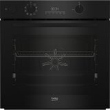 Beko ugradbena pećnica BCBIS17300KSBMPS Cijene