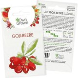 Own Grown Seme "Goji" | Shoptok.si