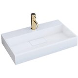 Rea GOYA konglomeratni umivalnik 60CM Cene