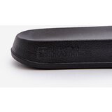 Big Star Men's Sandals | Shoptok.si
