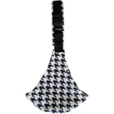 ergonomska nosiljka za bebe do 20 kg premium collection chequered