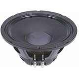  P.Audio SN12MB zvučnik 600W 16Ω Cijene