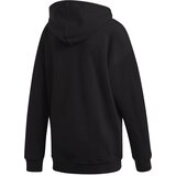 Adidas Trefoil Hoodie M | shoptok.hr
