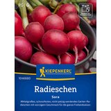 KIEPENKERL Redkvica "Sora" - 1 pkt. | Shoptok.si