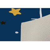 Conceptum Hypnose tepih, 140x220cm, šaren | Eponuda.ba
