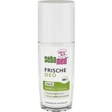 Seba Med Osvežilni deodorant v razpršilu, Herb | Shoptok.si