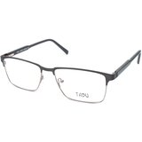 Tabu 5665 | ePonuda.com