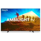 Philips Led TV 55PUS8009 4K AMBILIGHT | Eponuda.ba