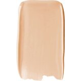 SWEED Glass Skin Foundation - 03 Light W | Shoptok.si