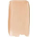 Glass Skin Foundation - 03 Light W