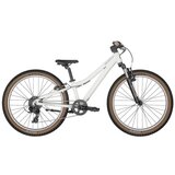  Bicikl Scott Contessa 24 - 24" | shoptok.hr