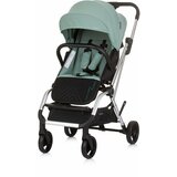 Chipolino Twister kolica za bebe LKTW02404PG cene