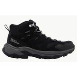  Ženske outdoor cipele VOJO TOUR TEXAPORE MID W | ePonuda.com