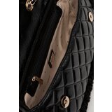 Guess Torbica CRISTI črna barva, HWTG81 39210 | Shoptok.si
