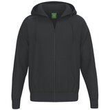 Erima Full Zip sarena Cijene