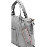 Vuch Carola Grey | ePonuda.com