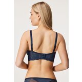 Triumph amourette charmn 03 blue | shoptok.hr