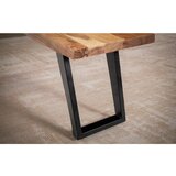 MID.YOU Klop Wl7.302 | Shoptok.si