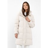 Volcano Woman's Coat J-Lucy | shoptok.hr