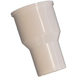 ZOREX OLOVNA CIJEV 40/30 | shoptok.hr