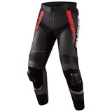 Shima Str 2.0 sarena | shoptok.hr