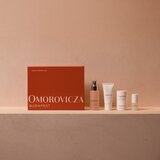 Omorovicza Mineral-charged Minis Set poklon set s mineralima za sve tipove kože | shoptok.hr